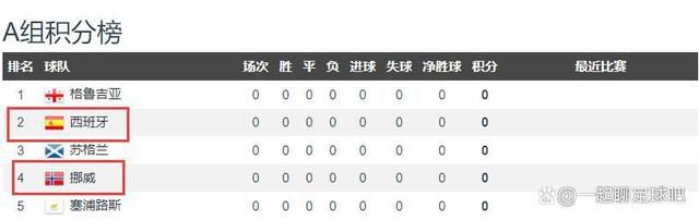 欧美日韩精品一区三区