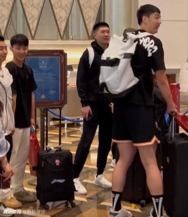 夜视频