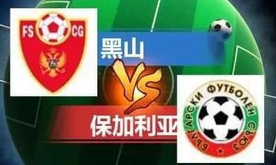 国产婷婷综合在线视频中