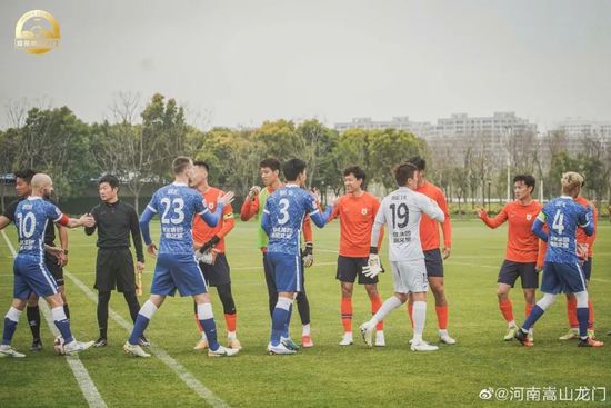 大雄h静香无遮挡