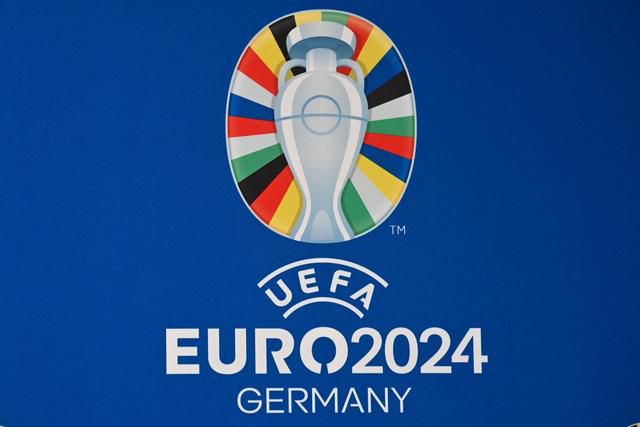 亚洲国产综合人成综合网站00