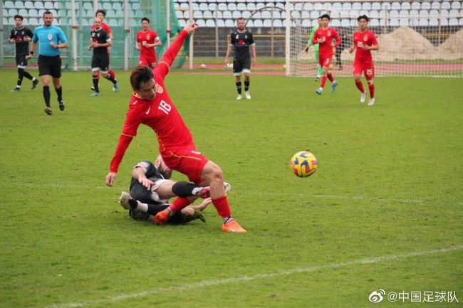 精品久久久久久影院免费