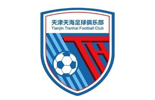 久青草国产免费观看