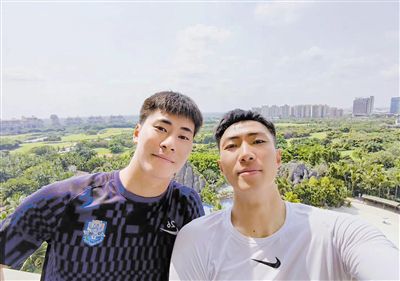 av片在线免费观看