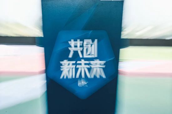 国产精品网站免费观看