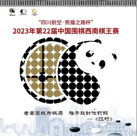 雨后的故事视频完整版在线观看