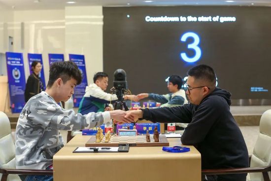 久久久久久久亚洲精品一区