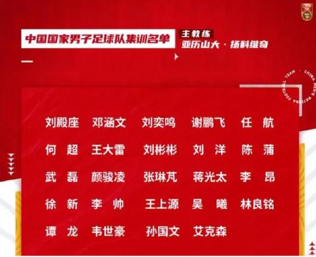 爱情岛论坛网址大全