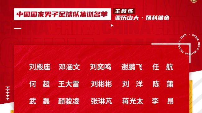 短篇辣文视频