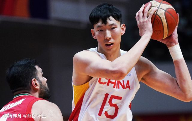 五月婷色