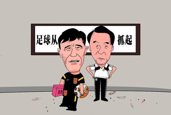年轻的妈妈朋友