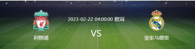 国产91色在线|亚洲
