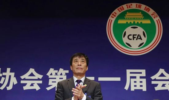 国产一区二区精品