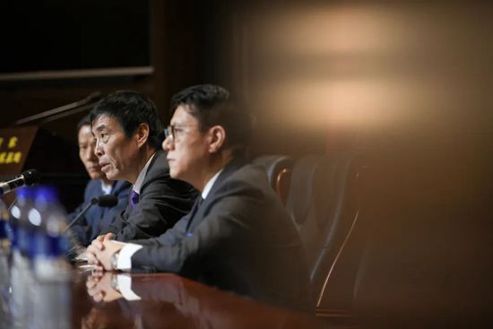 在线一区视频