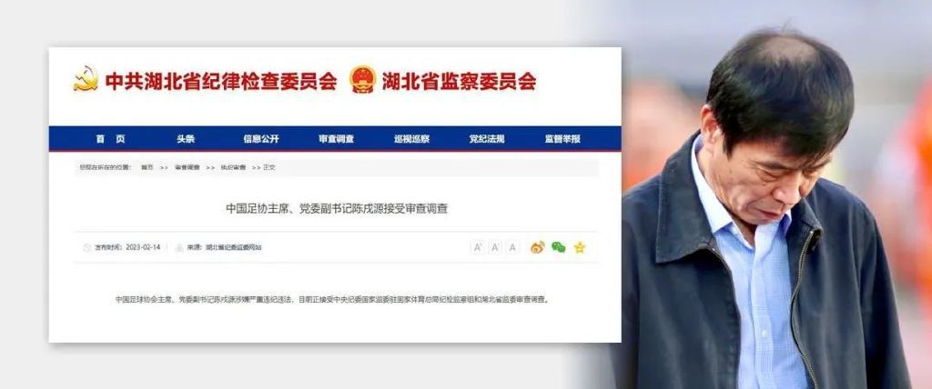 在线观看亚洲一区