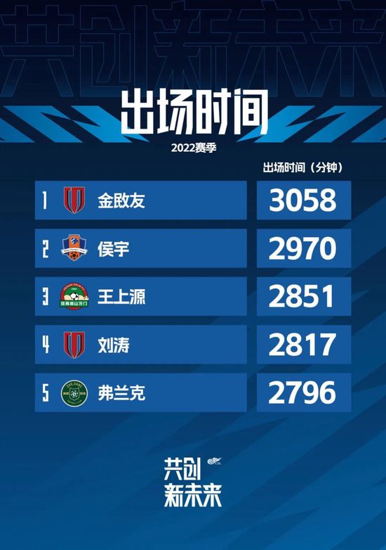 久av在线