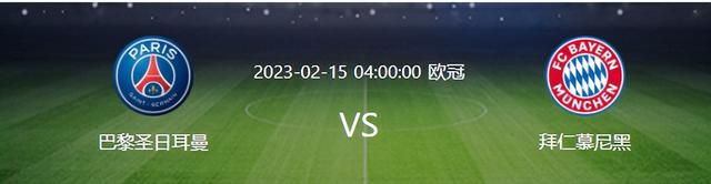 啄木系列成人av在线播放
