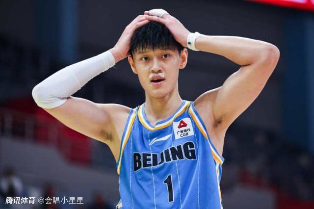 久久综合九色综合97飘花