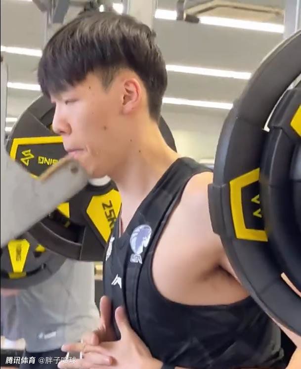 久草视频这里只有精品