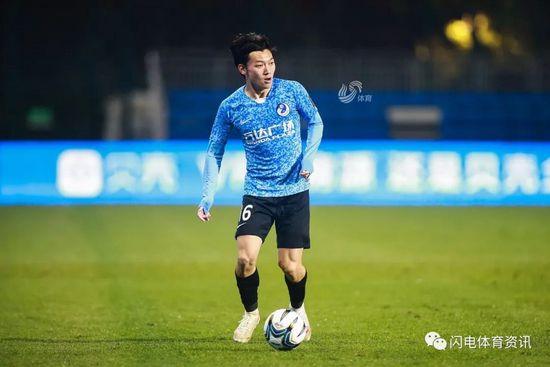 欧美亚洲日本国产综合网