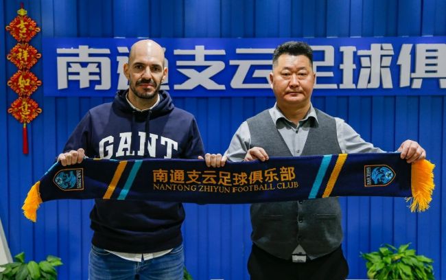 成人18免费网站在线观看