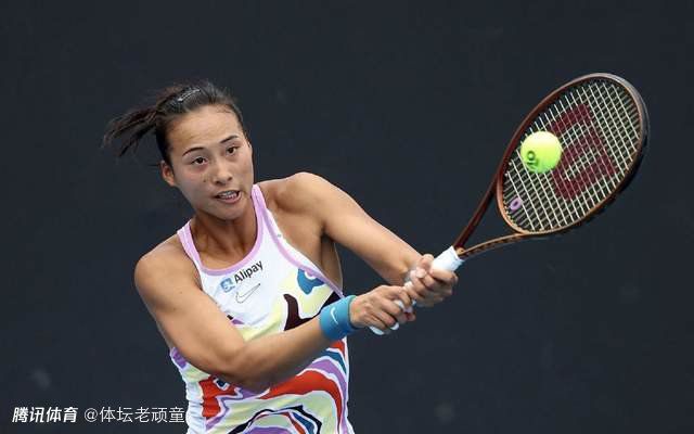 五月婷婷啪啪