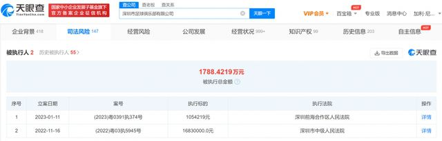 一区二区国产在线观看