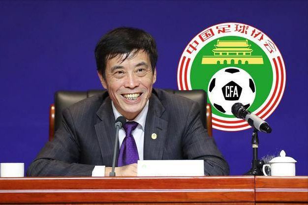 国产一码二码免费观看