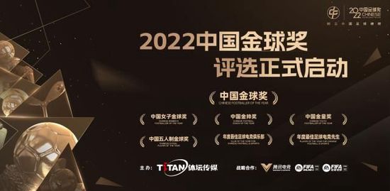 老司机成人午夜精品福利视频