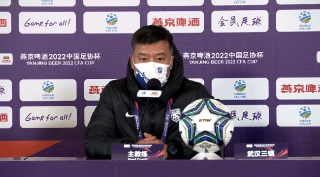 四虎精品免费永久在线