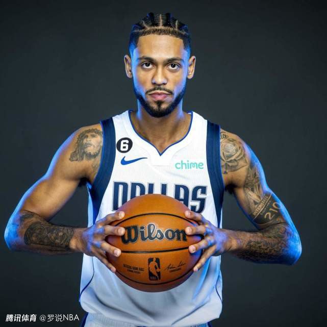 一级毛片免费一级直接观看