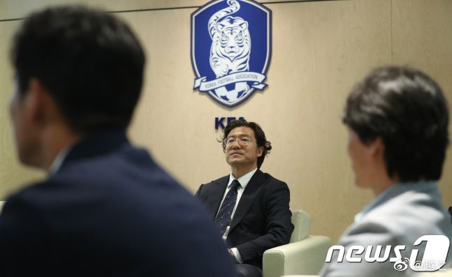 97蜜桃网
