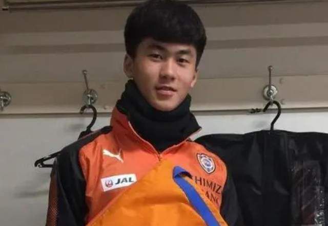 91视频免费观看