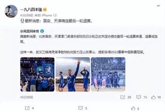 恋人的约会系列