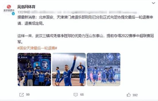 国产成人不卡