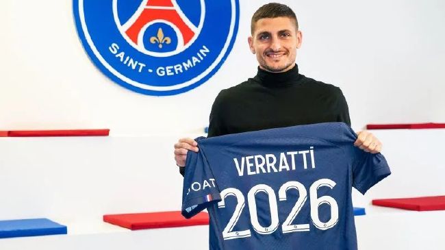 欧洲免费三色电费2024年