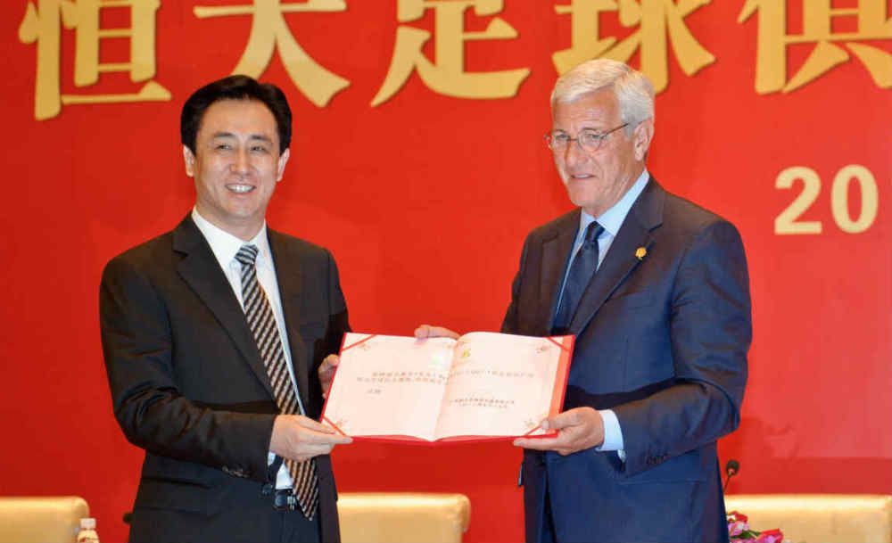 国产精品免费av