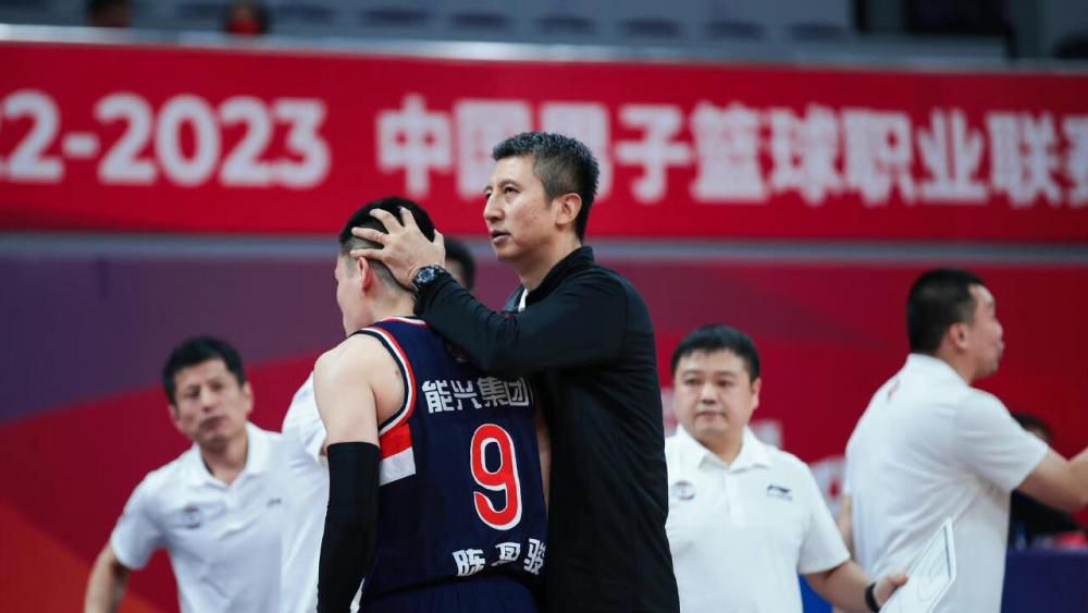 综合色伊人
