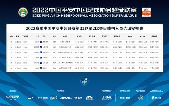 黄色正能量网站