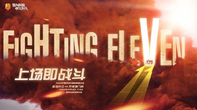 91亚洲国产成人精品一区二区三