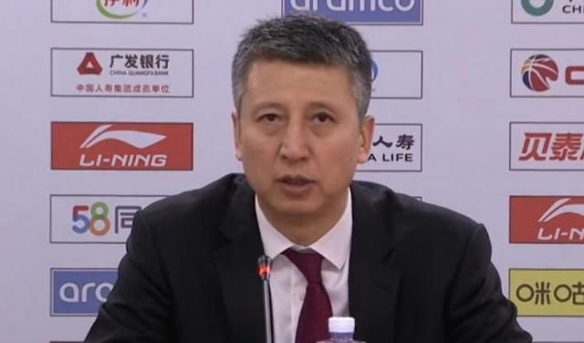狂野少女高清免费观看第14集