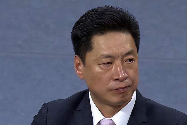 亚洲一二三四久久