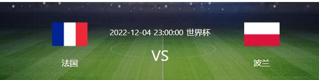 四虎影视永久在线精品免费播放