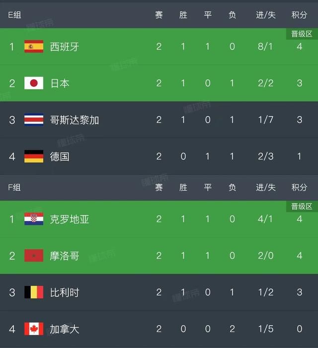 父母的性欲不满