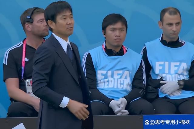 小明看看成人免费视频