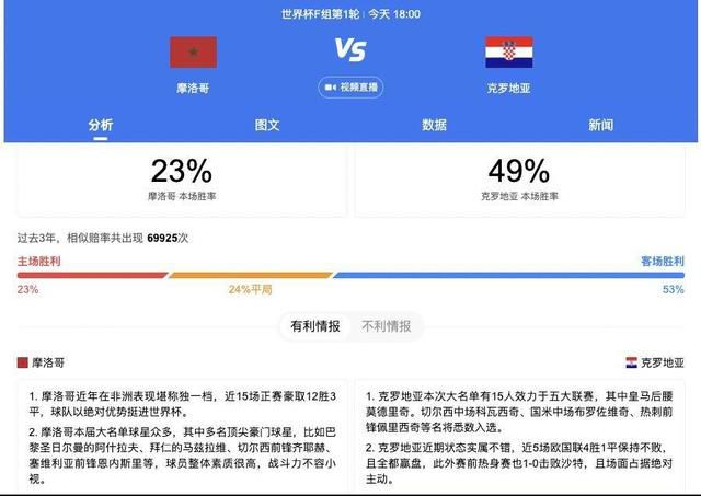 四虎成人永久影院