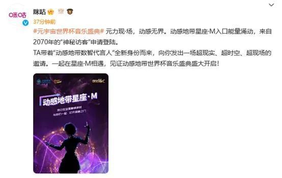 gay欧美猛男巨大第一次图片