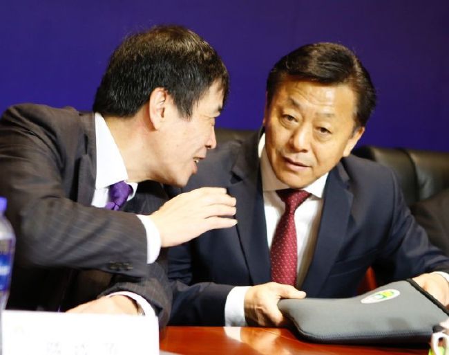 岛国午夜精品视频在线观看