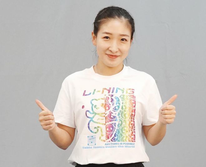 黑丝袜av