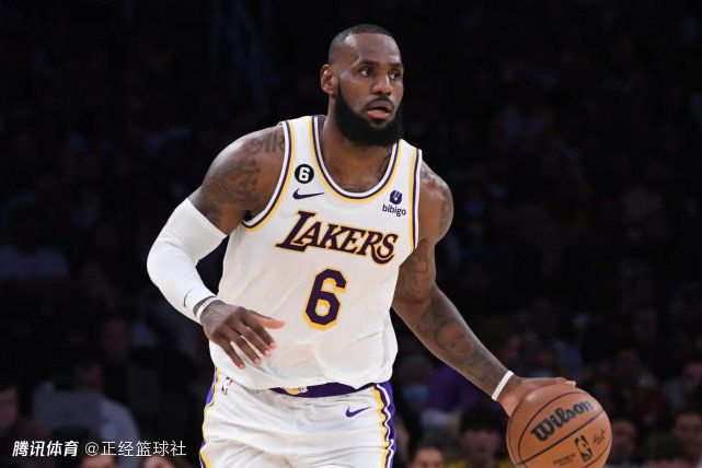 男生女生一起操